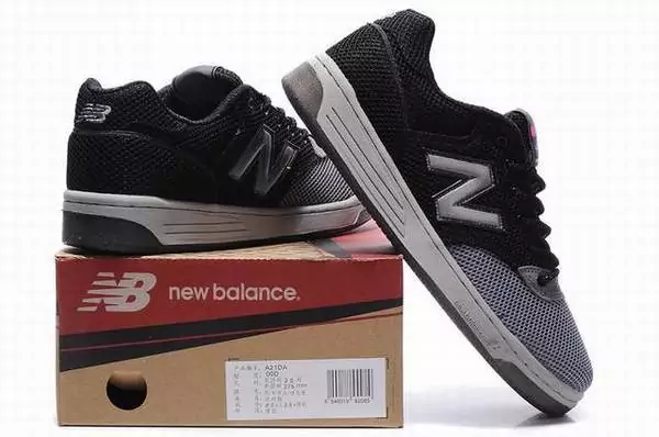 Modele Classique new balance factory store,soldes air max rouge